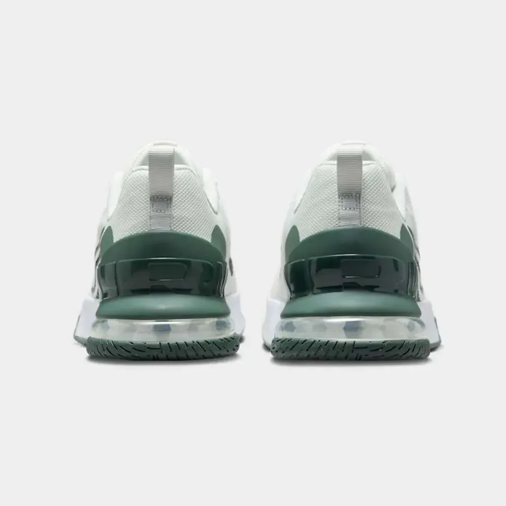 ZAPATILLA NIKE AIR MAX ALPHA TRAINER 6 - FQ1833-1084