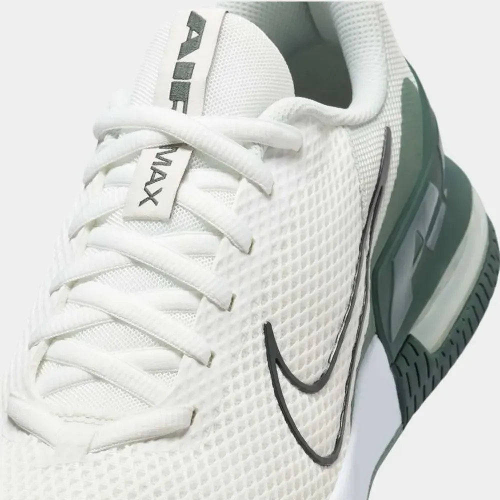 ZAPATILLA NIKE AIR MAX ALPHA TRAINER 6 - FQ1833-1085