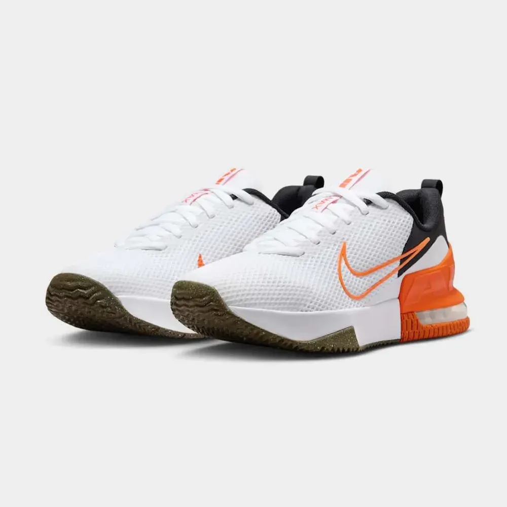 ZAPATILLA NIKE AIR MAX ALPHA TRAINER 6 - FQ1833-1092