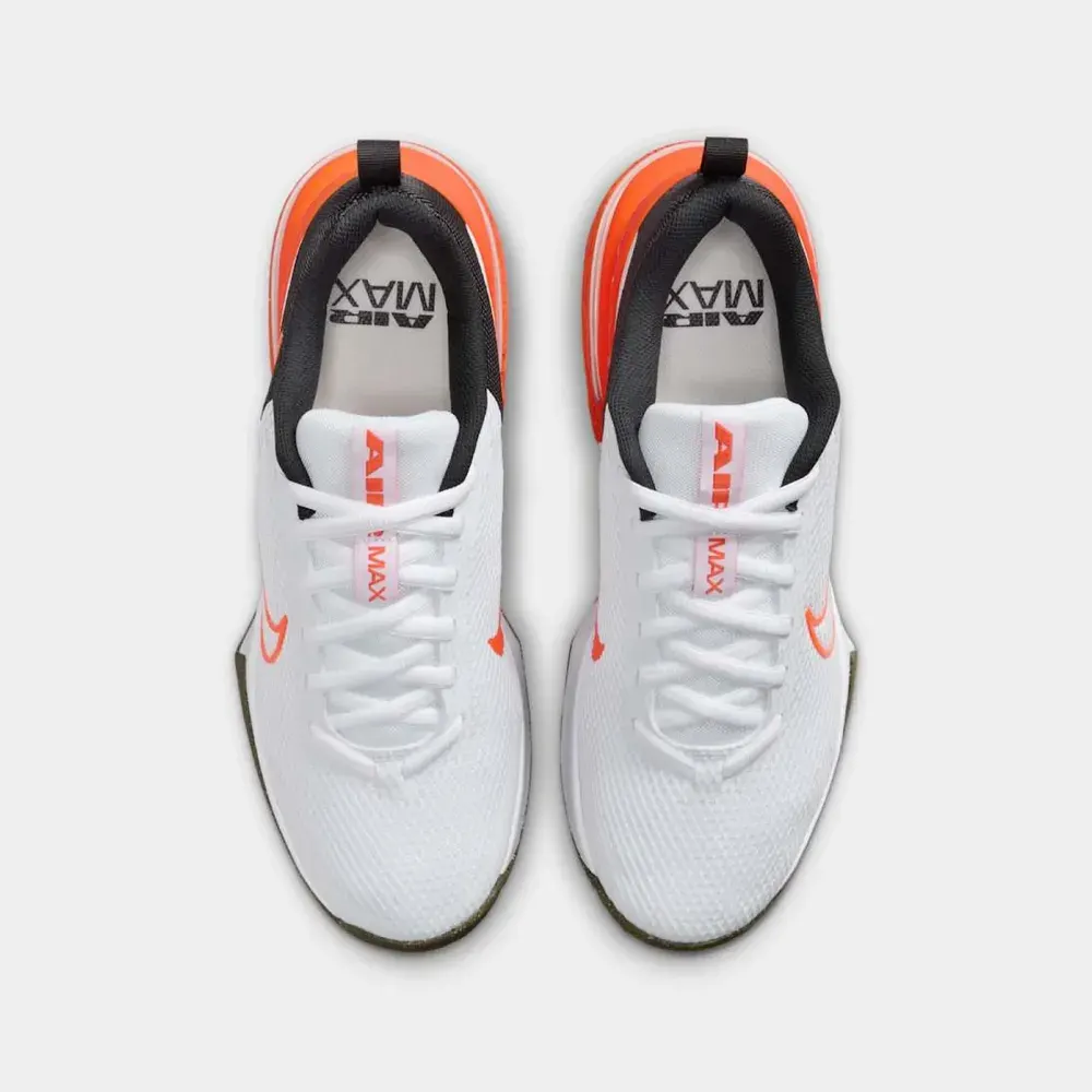 ZAPATILLA NIKE AIR MAX ALPHA TRAINER 6 - FQ1833-1094