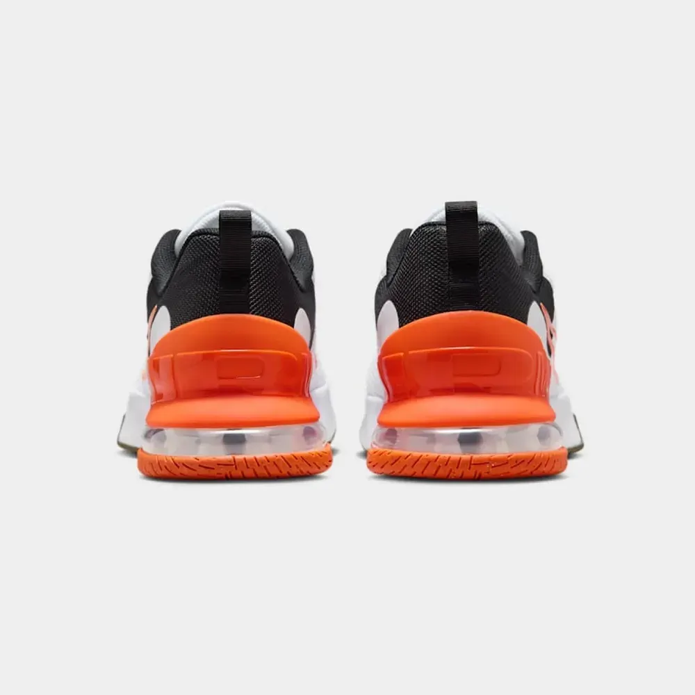ZAPATILLA NIKE AIR MAX ALPHA TRAINER 6 - FQ1833-1095