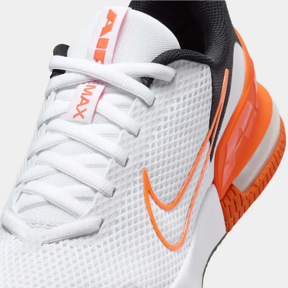 ZAPATILLA NIKE AIR MAX ALPHA TRAINER 6 - FQ1833-1096