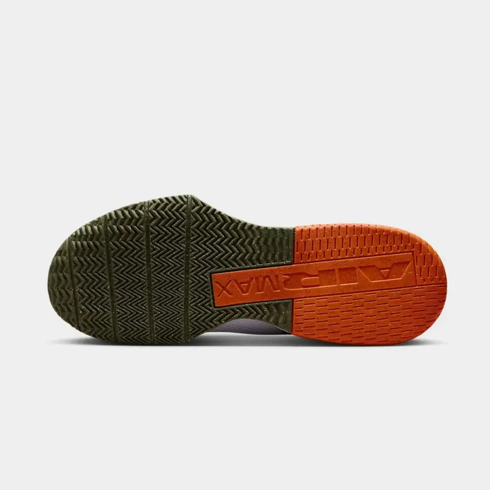 ZAPATILLA NIKE AIR MAX ALPHA TRAINER 6 - FQ1833-1093