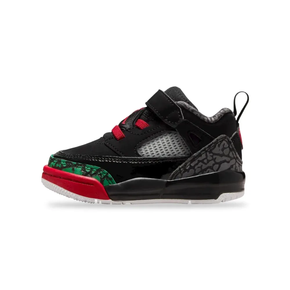 ZAPATILLA JORDAN INF SPIZIKE LOW - FQ3952-0601