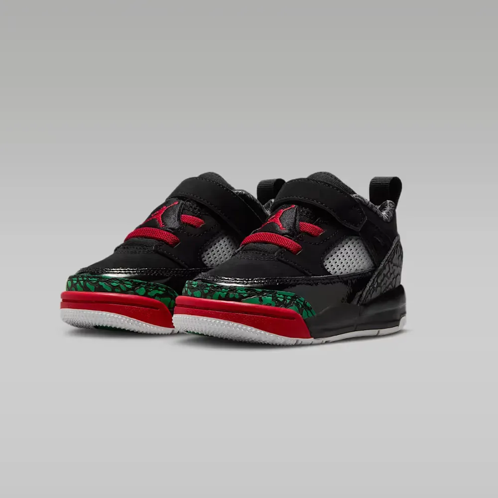 ZAPATILLA JORDAN INF SPIZIKE LOW - FQ3952-0602