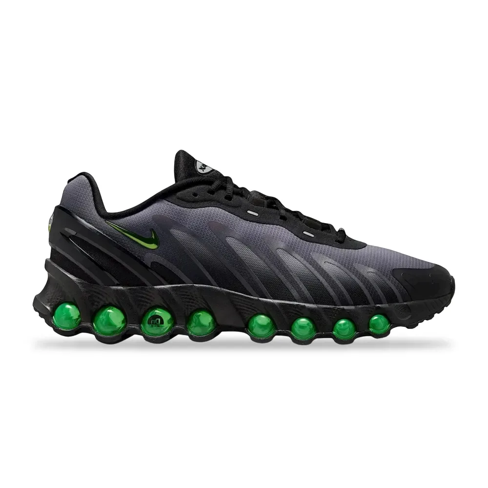 ZAPATILLA NIKE AIR MAX DN8 - FQ7860-0031