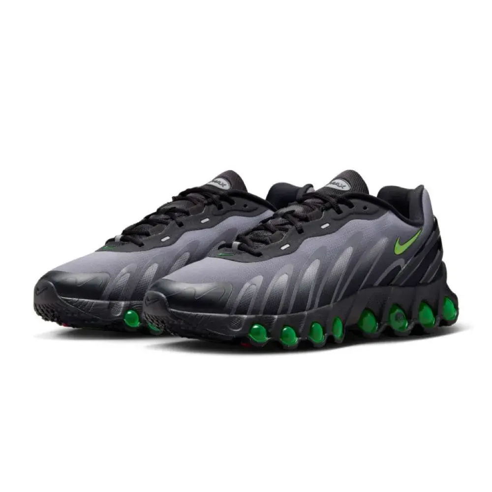 ZAPATILLA NIKE AIR MAX DN8 - FQ7860-0032