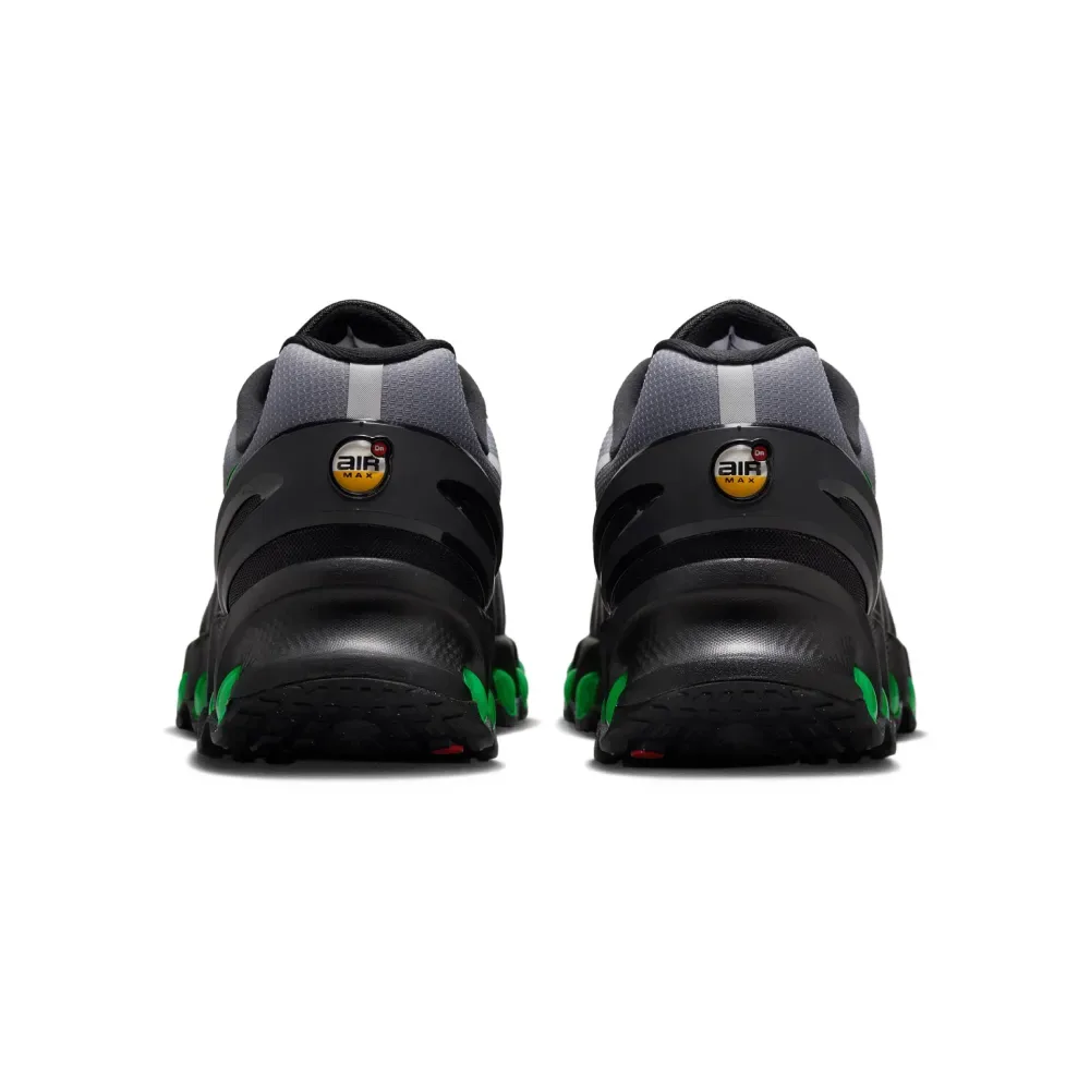 ZAPATILLA NIKE AIR MAX DN8 - FQ7860-0033