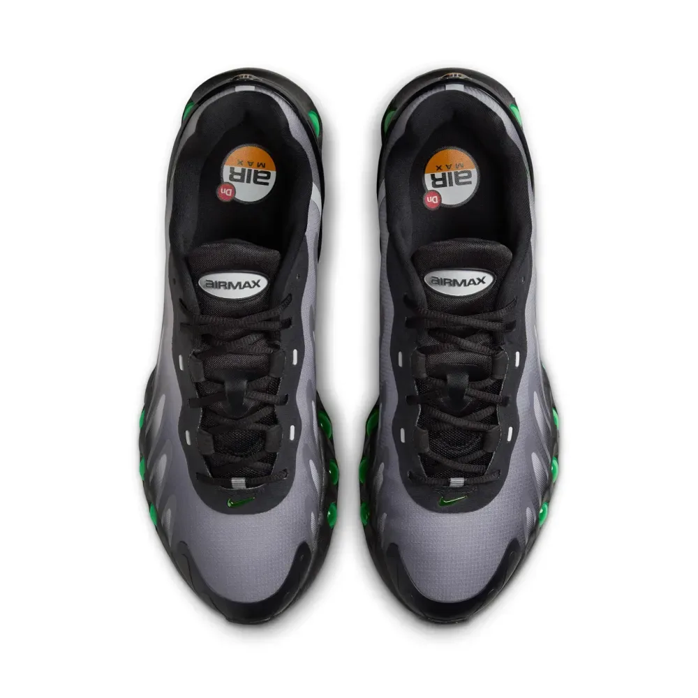 ZAPATILLA NIKE AIR MAX DN8 - FQ7860-0034