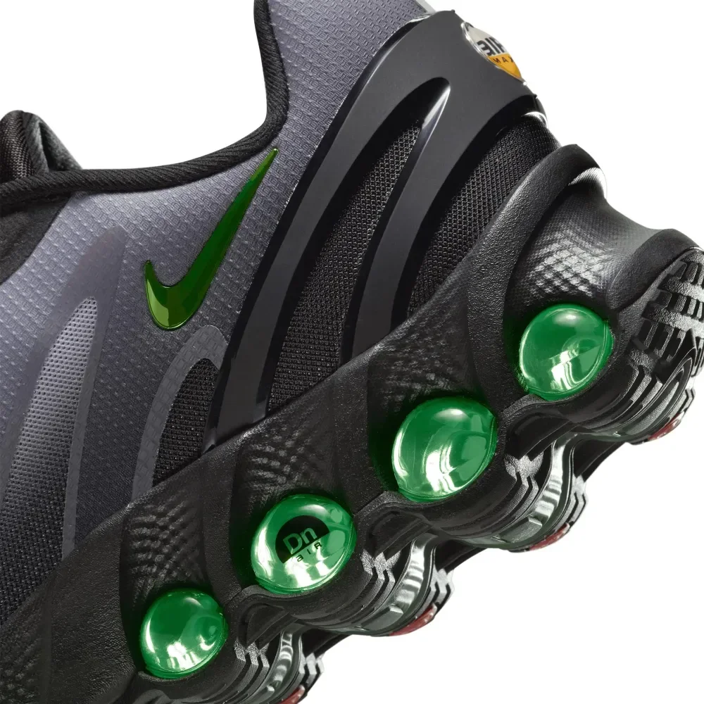 ZAPATILLA NIKE AIR MAX DN8 - FQ7860-0035