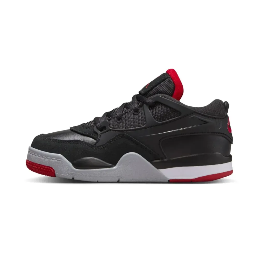 ZAPATILLA JORDAN PS 4 RM - FQ7936-0611