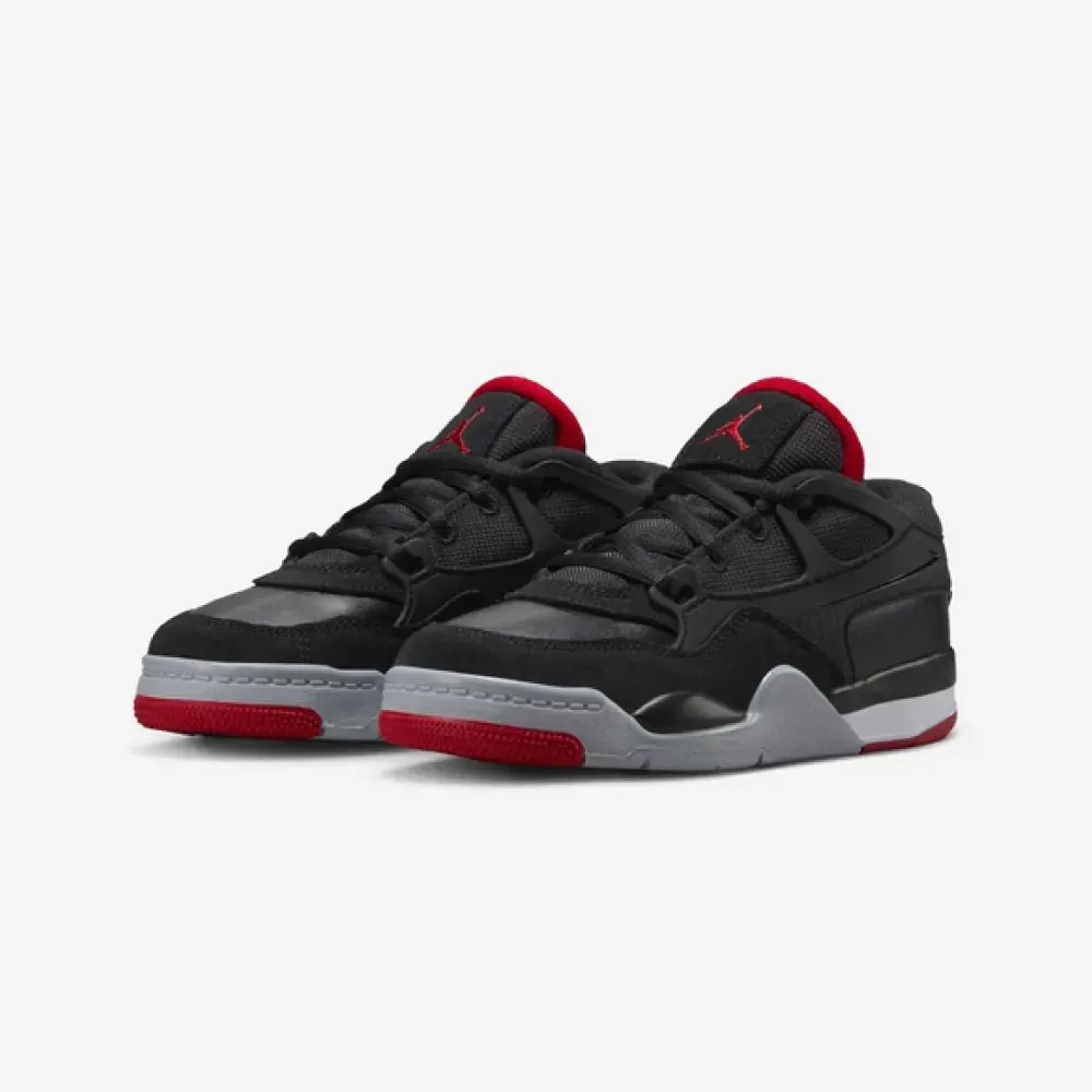ZAPATILLA JORDAN PS 4 RM - FQ7936-0612