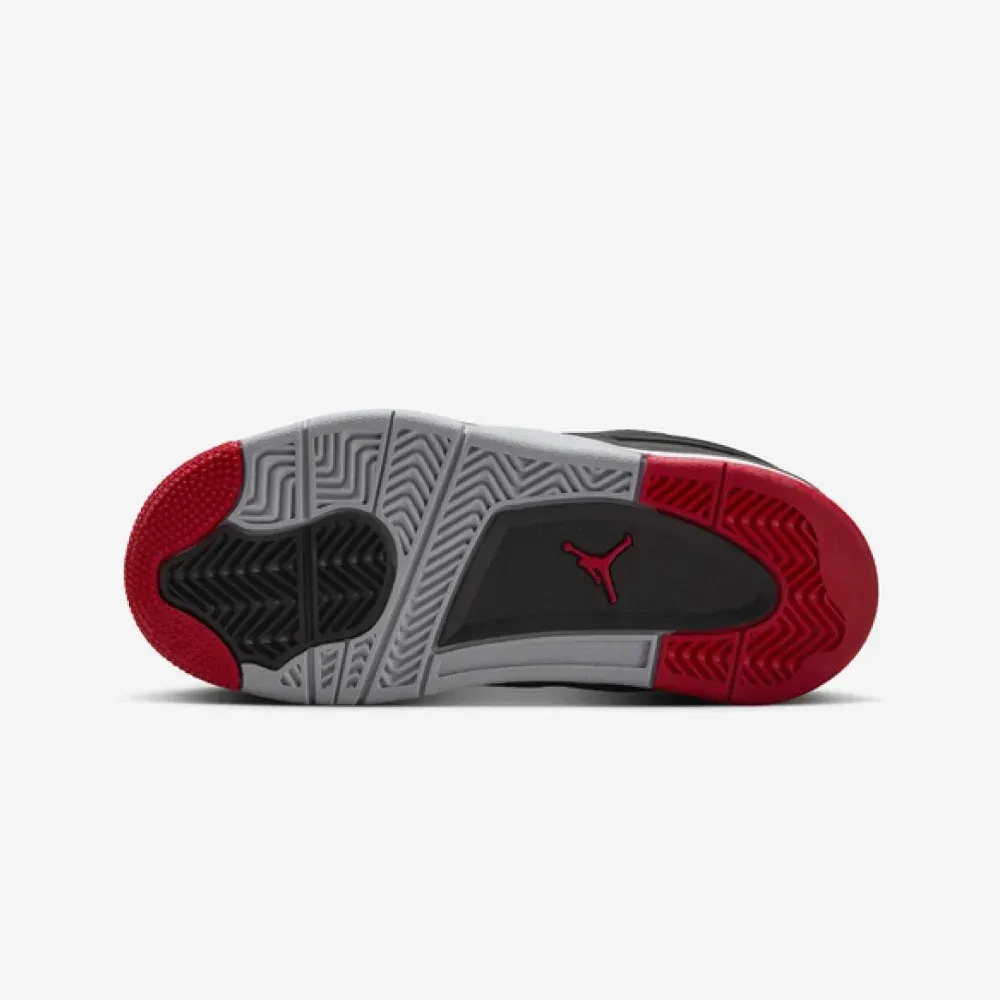 ZAPATILLA JORDAN PS 4 RM - FQ7936-0613