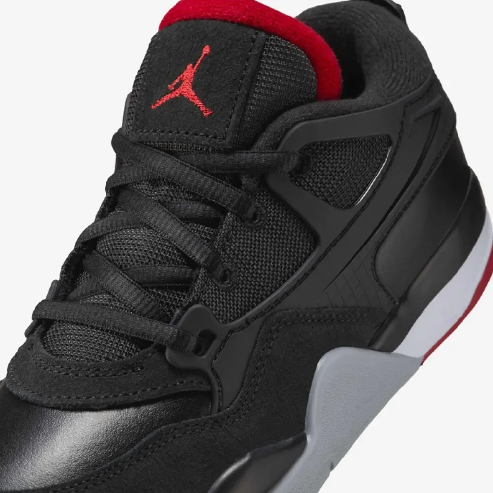 ZAPATILLA JORDAN PS 4 RM - FQ7936-0614