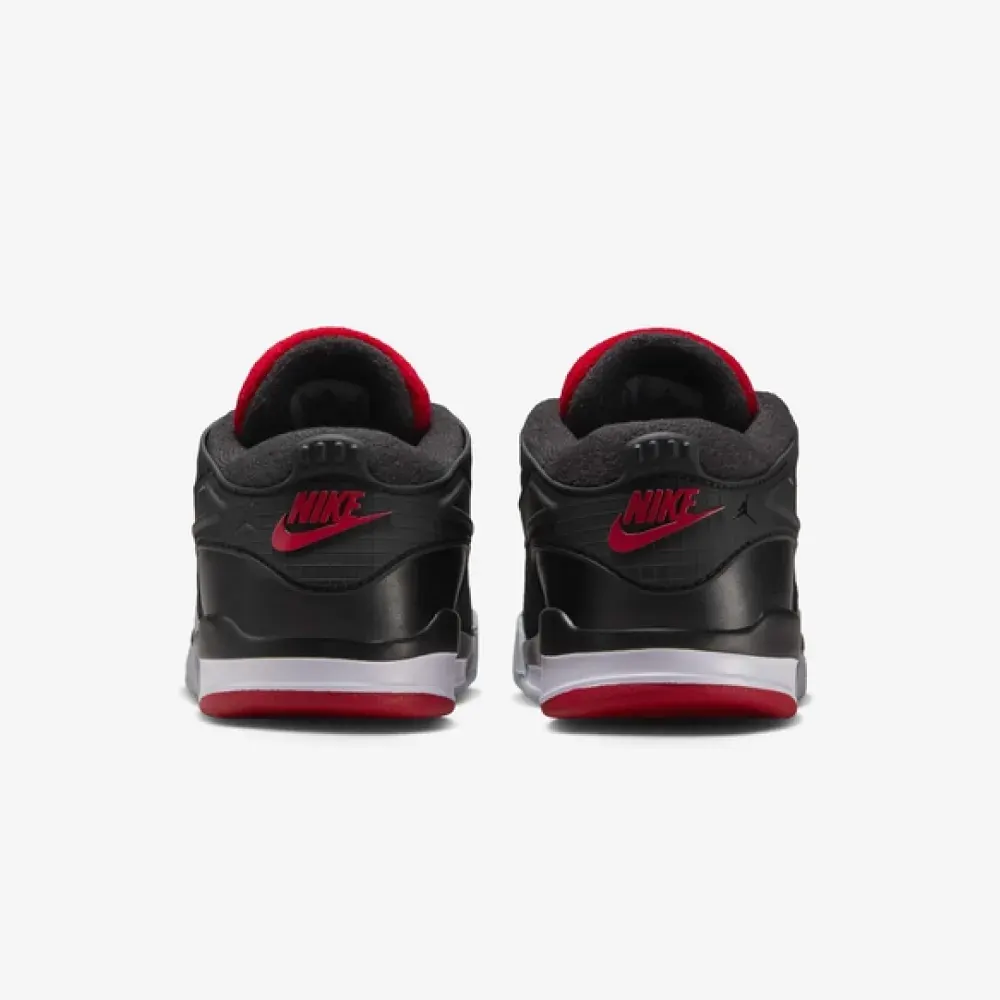 ZAPATILLA JORDAN PS 4 RM - FQ7936-0615