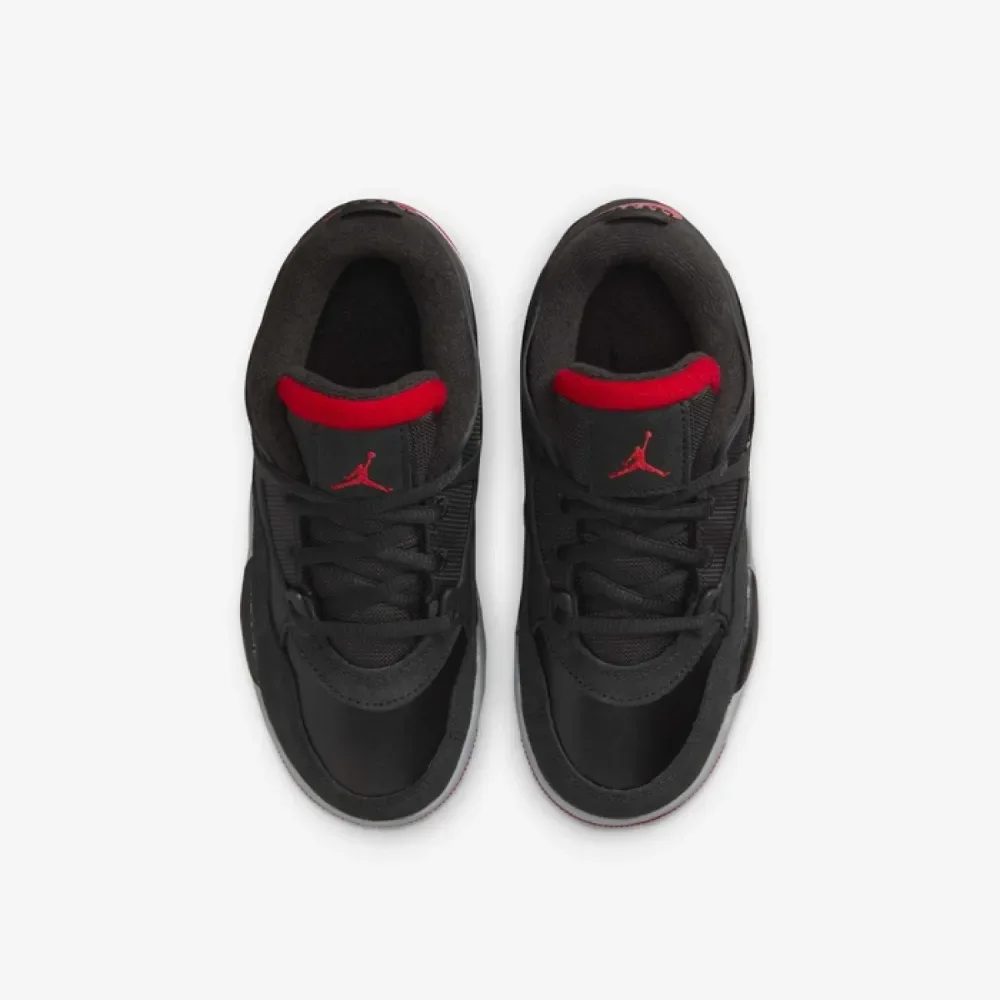 ZAPATILLA JORDAN PS 4 RM - FQ7936-0616