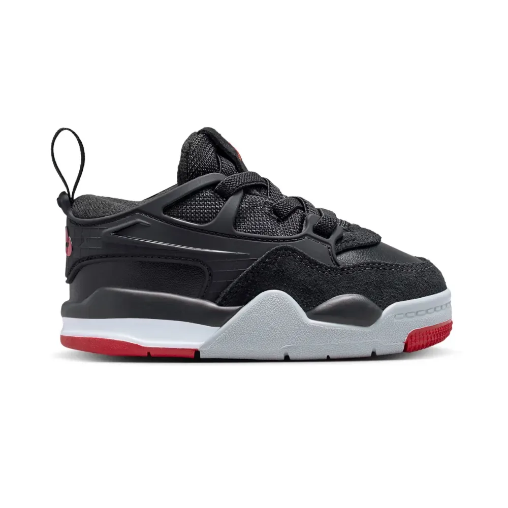 ZAPATILLA JORDAN INF 4 RM - FQ7937-0611