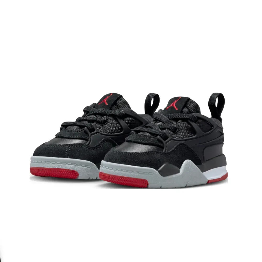 ZAPATILLA JORDAN INF 4 RM - FQ7937-0612