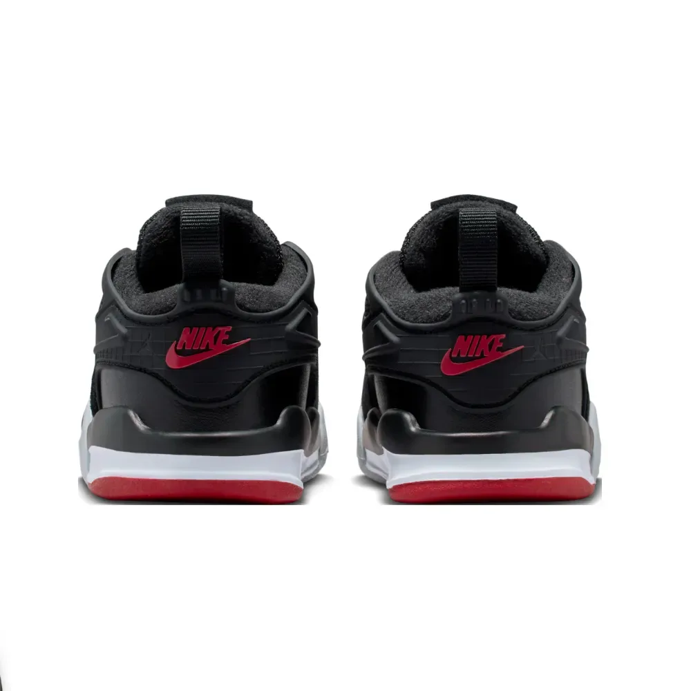 ZAPATILLA JORDAN INF 4 RM - FQ7937-0615