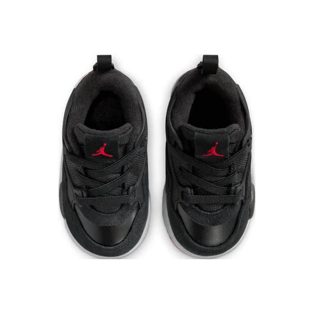 ZAPATILLA JORDAN INF 4 RM - FQ7937-0614