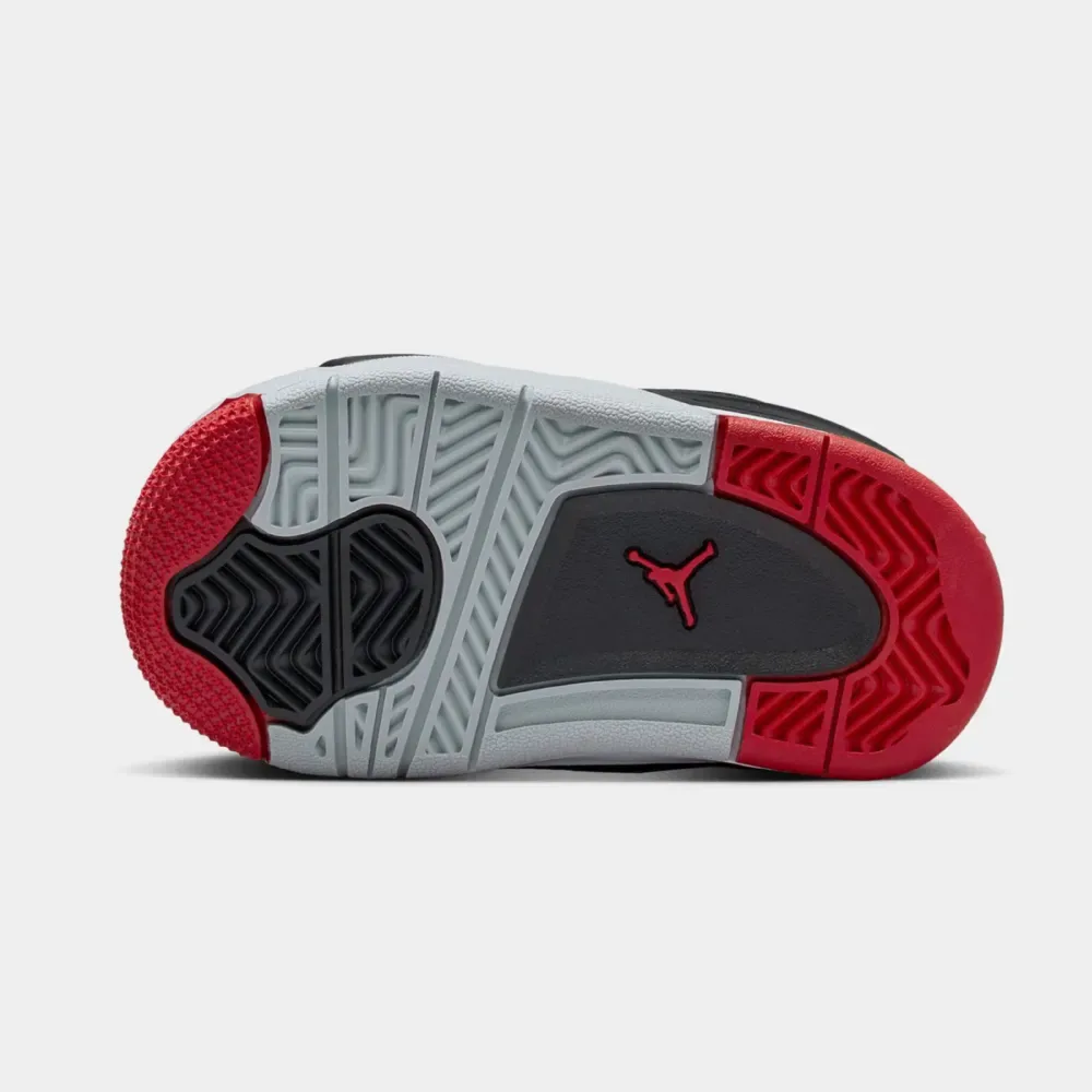 ZAPATILLA JORDAN INF 4 RM - FQ7937-0613