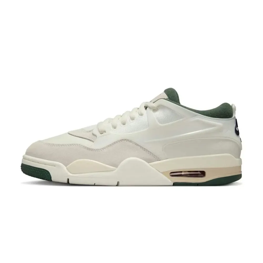 ZAPATILLA AIR JORDAN 4 RM - FQ7939-1051