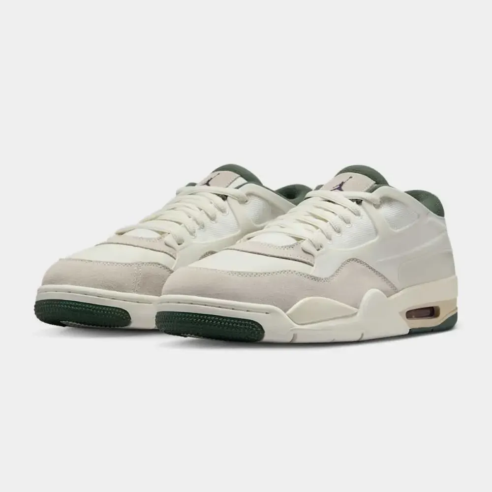 ZAPATILLA AIR JORDAN 4 RM - FQ7939-1052