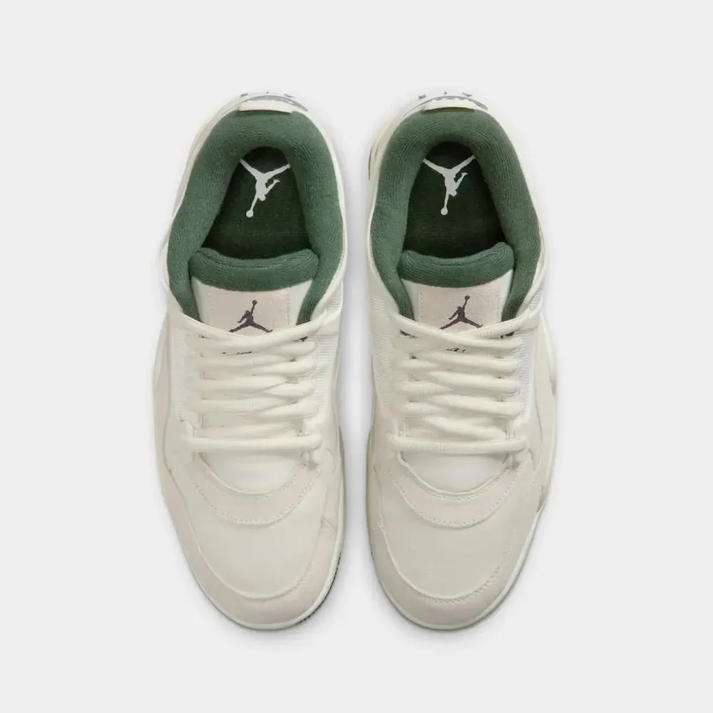 ZAPATILLA AIR JORDAN 4 RM - FQ7939-1053