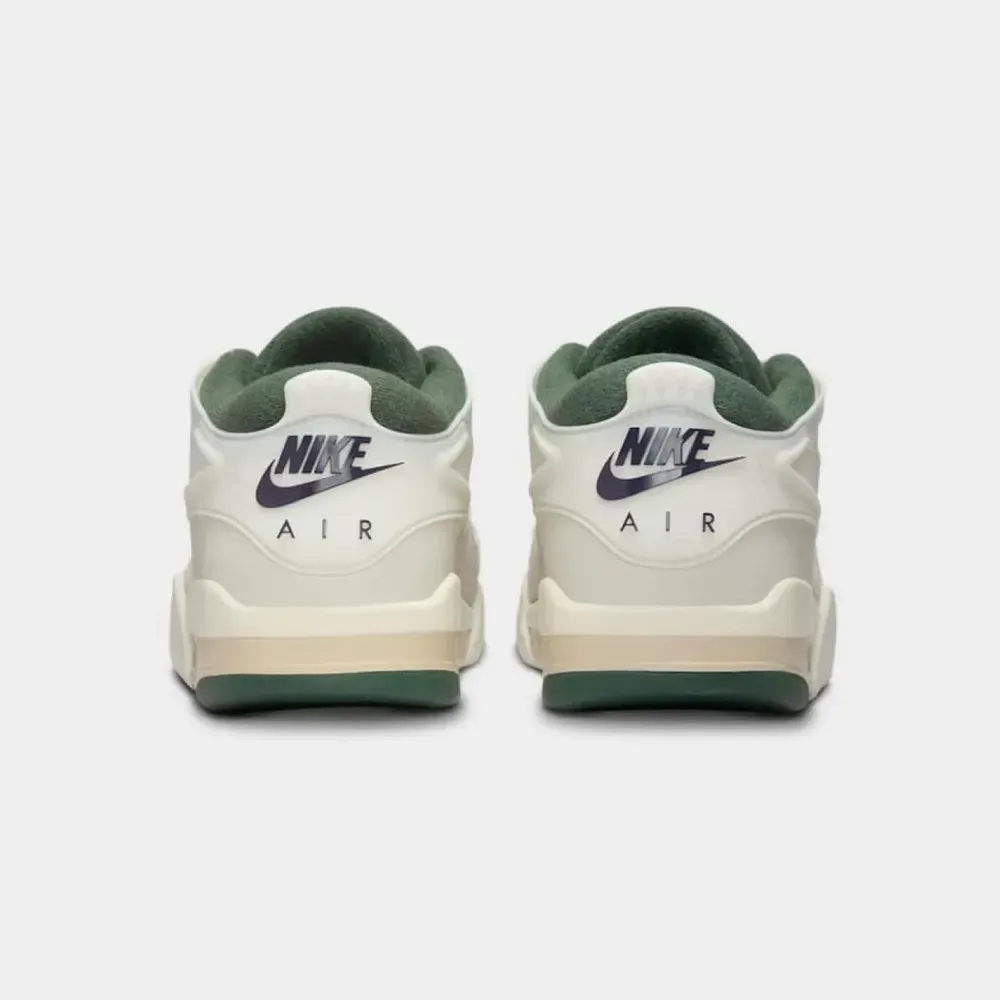 ZAPATILLA AIR JORDAN 4 RM - FQ7939-1054
