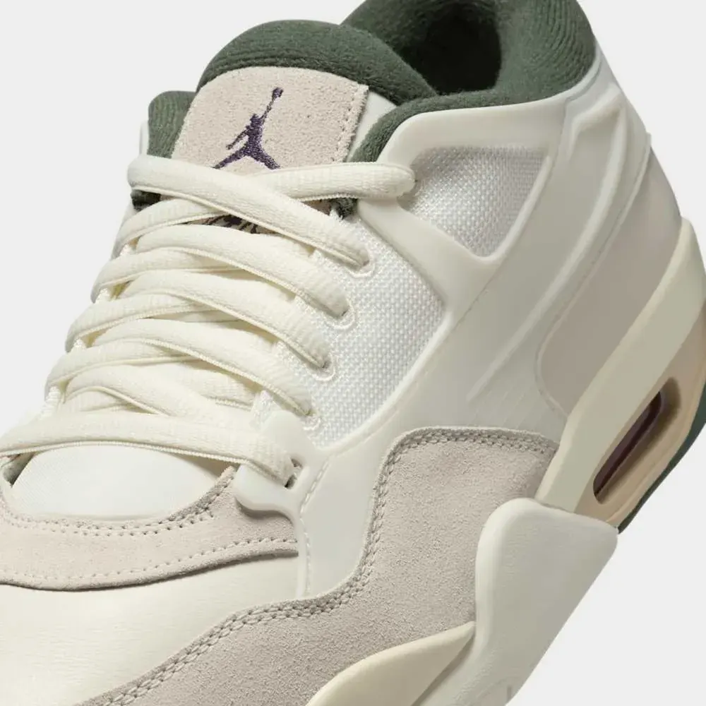ZAPATILLA AIR JORDAN 4 RM - FQ7939-1055