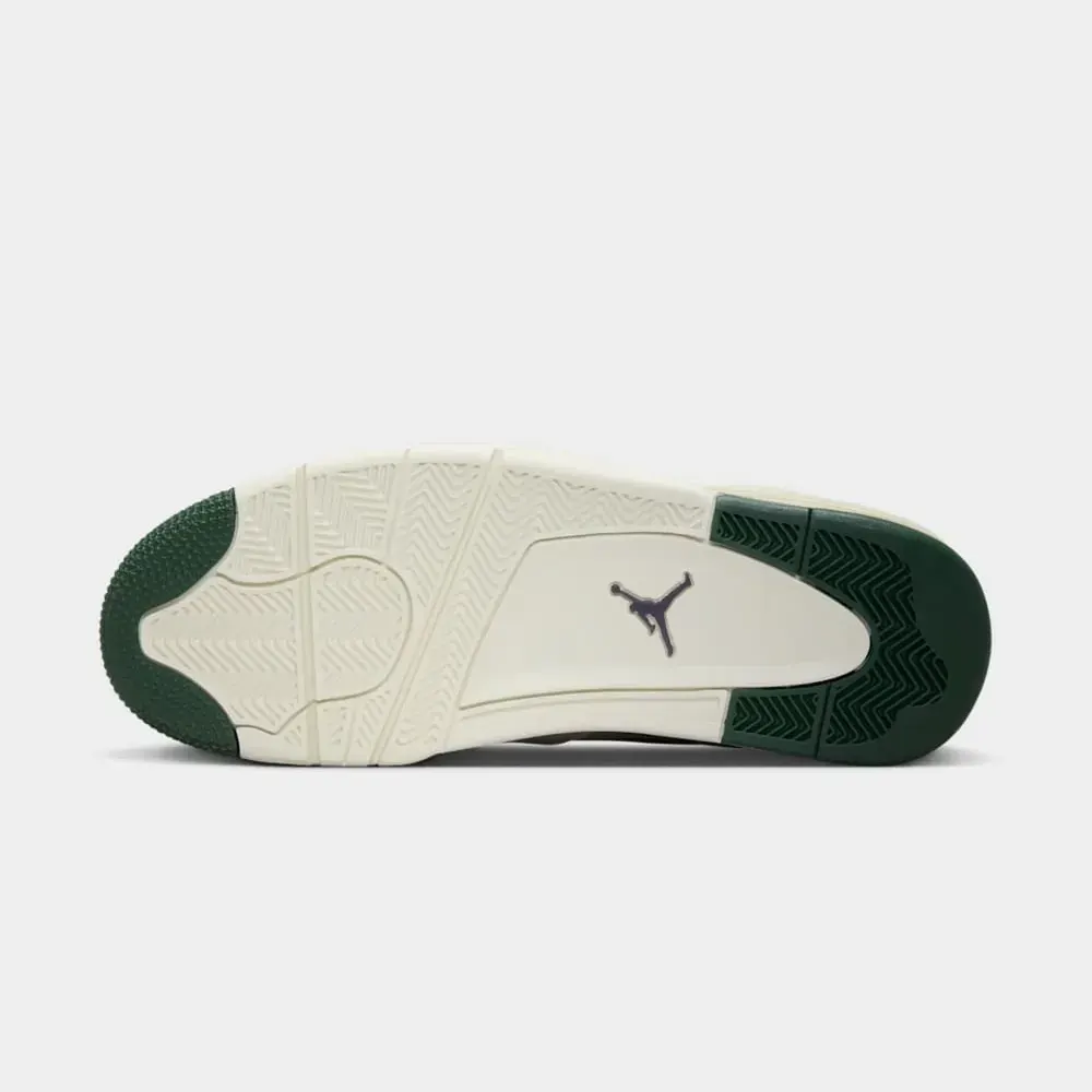 ZAPATILLA AIR JORDAN 4 RM - FQ7939-1056
