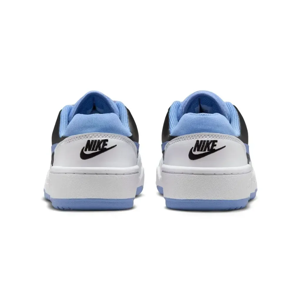 ZAPATILLA NIKE FULL FORCE LOW - FV5929-1024