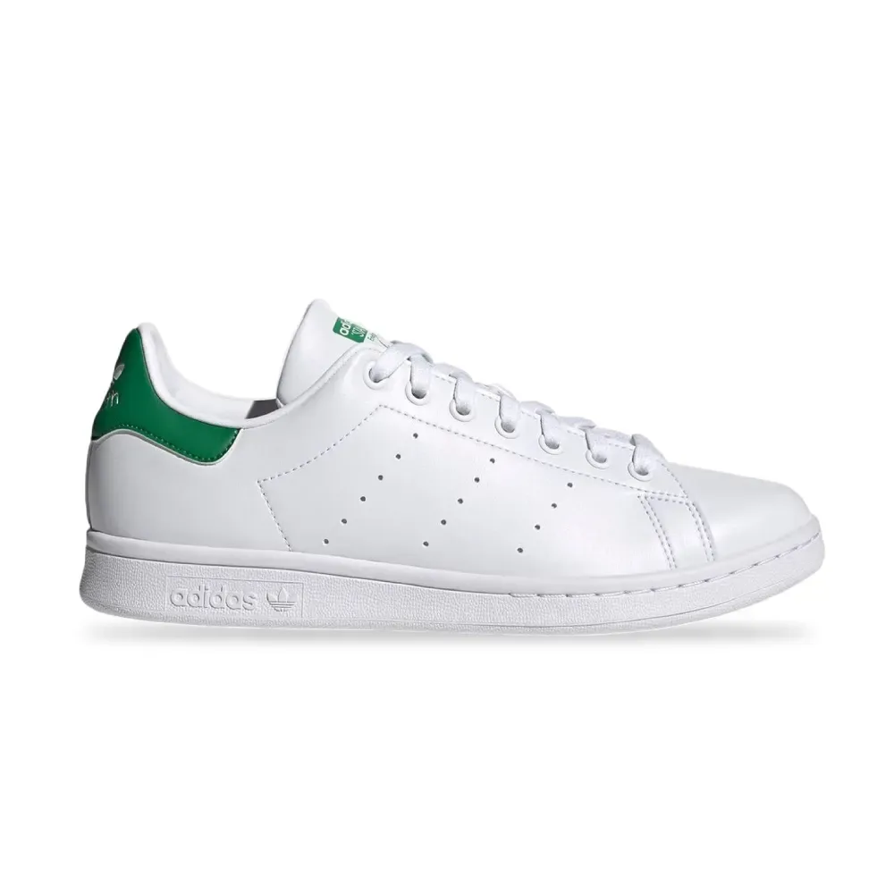 ZAPATILLAS ADIDAS STAN SMITH - FX55021
