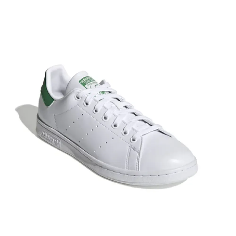 ZAPATILLAS ADIDAS STAN SMITH - FX55022