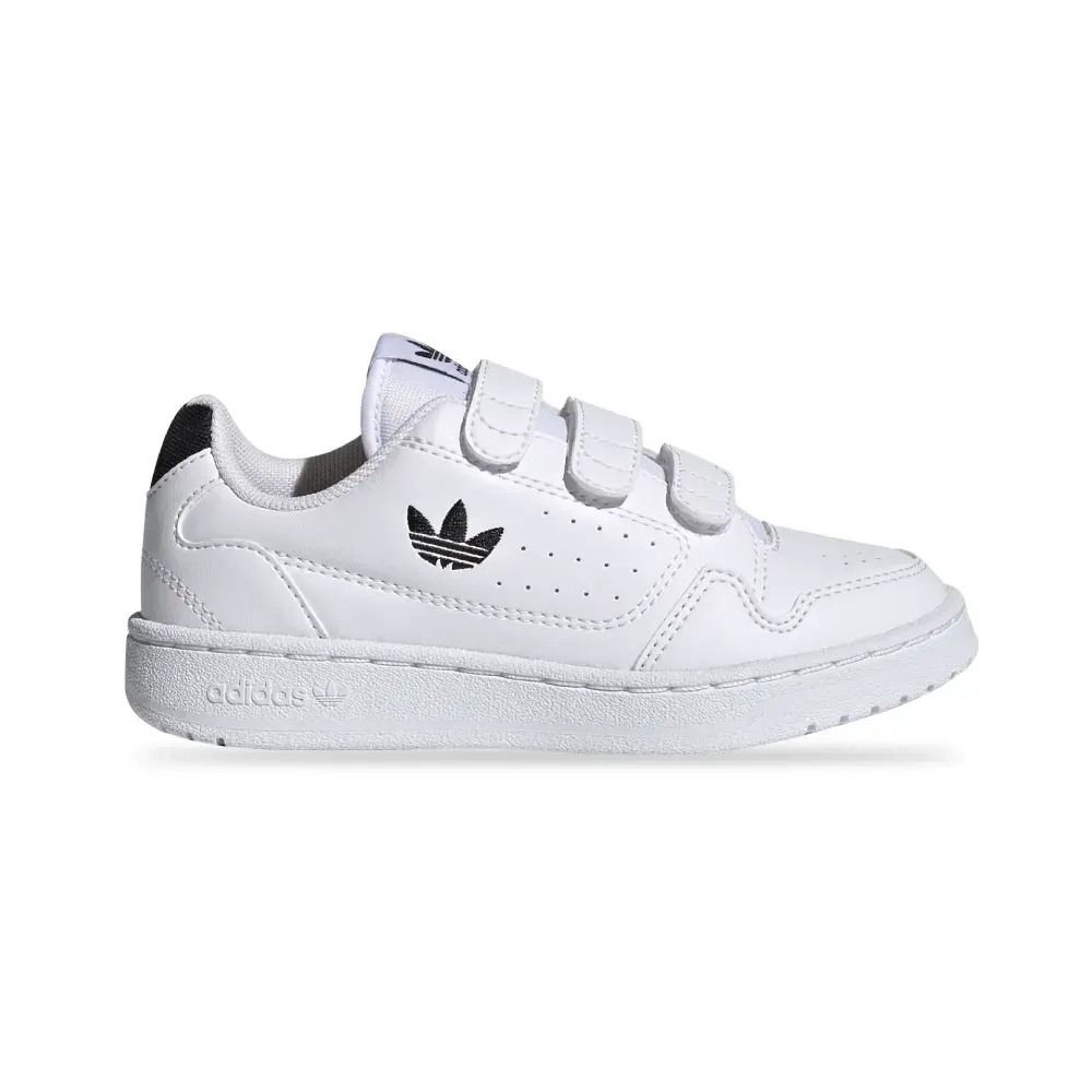 ZAPATILLA ADIDAS NY 90 - FY98461