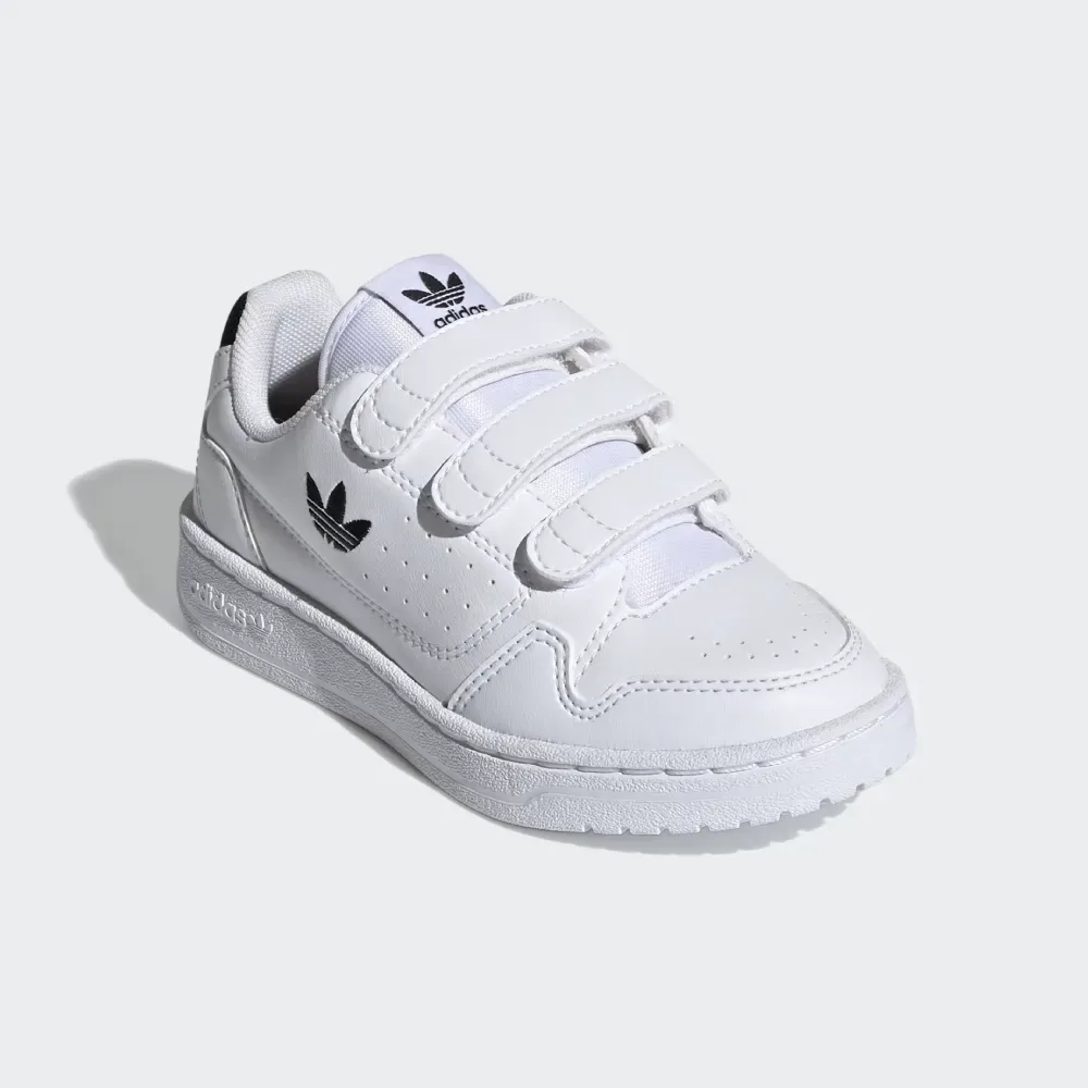 ZAPATILLA ADIDAS NY 90 - FY98462