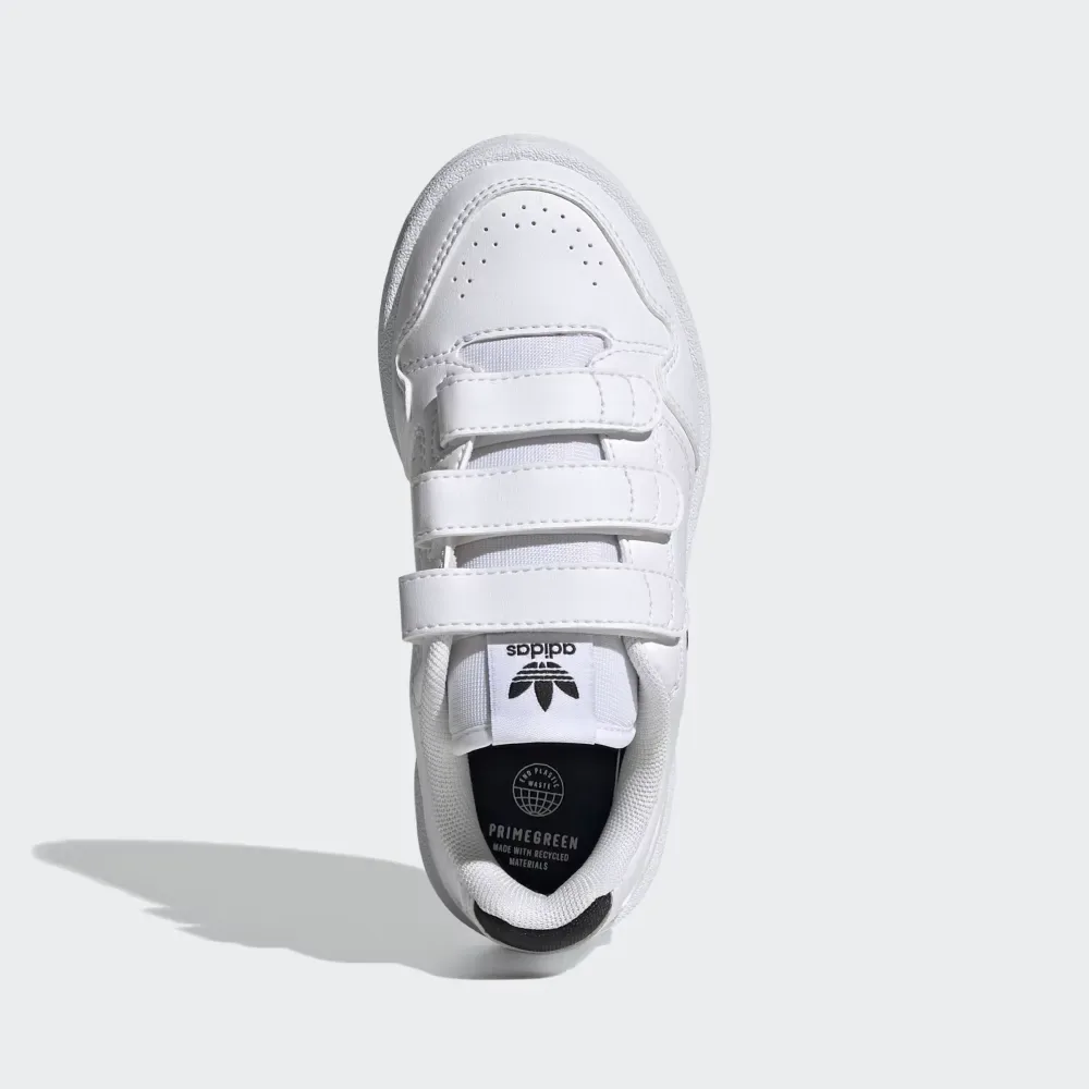 ZAPATILLA ADIDAS NY 90 - FY98464