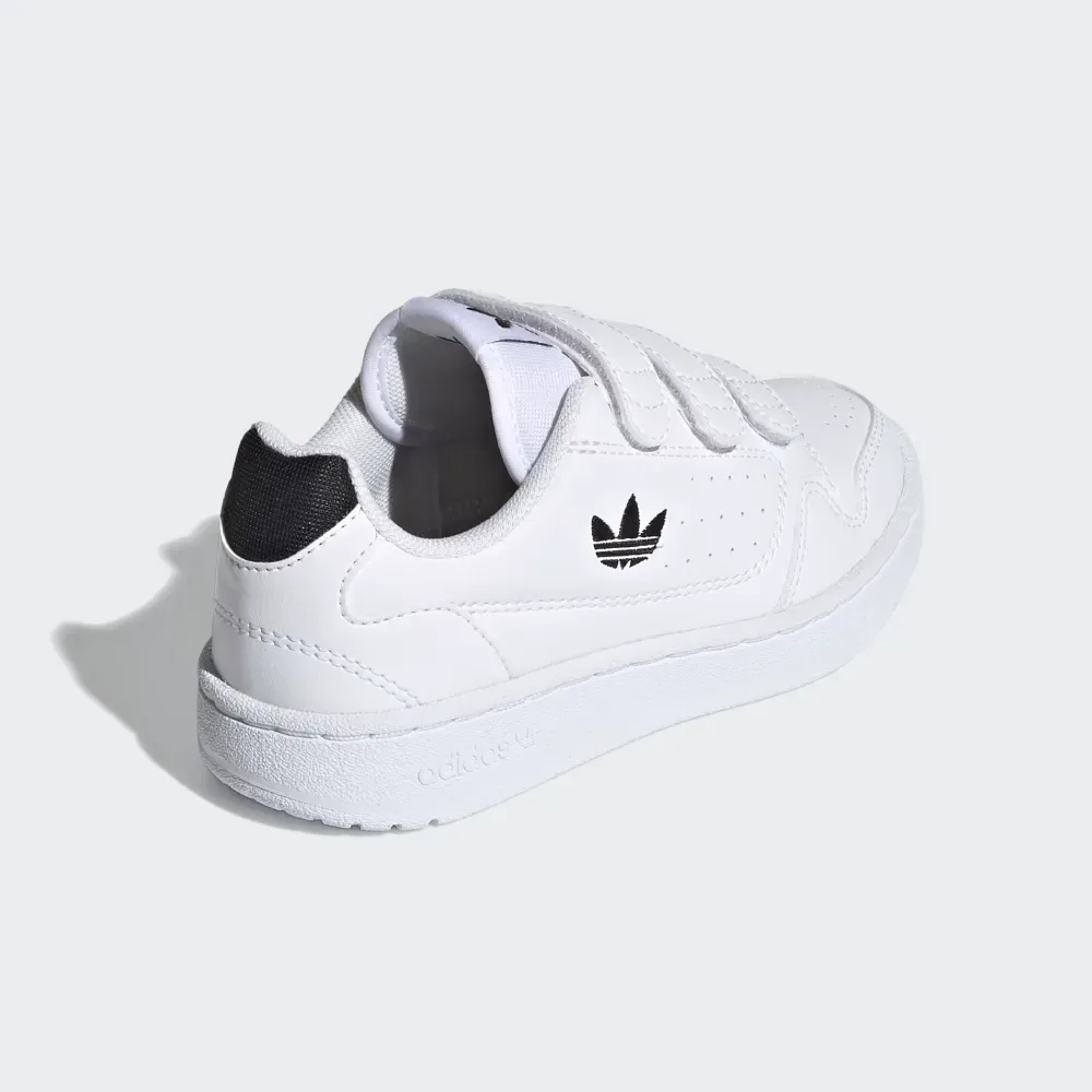 ZAPATILLA ADIDAS NY 90 - FY98465
