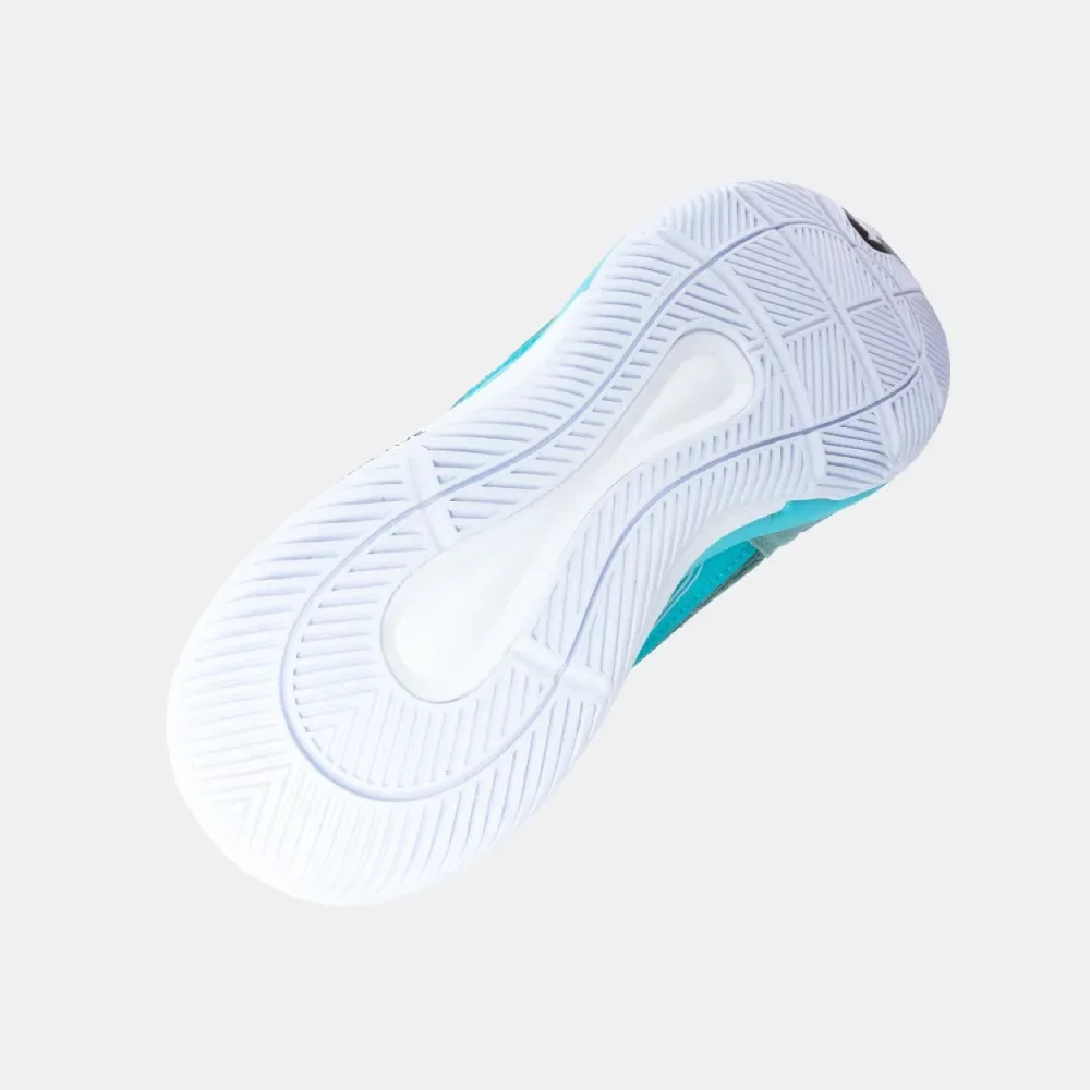 ZAPATILLA Futbol JOMA GAMBETA 2623 INDOOR - GAMS2623IN5