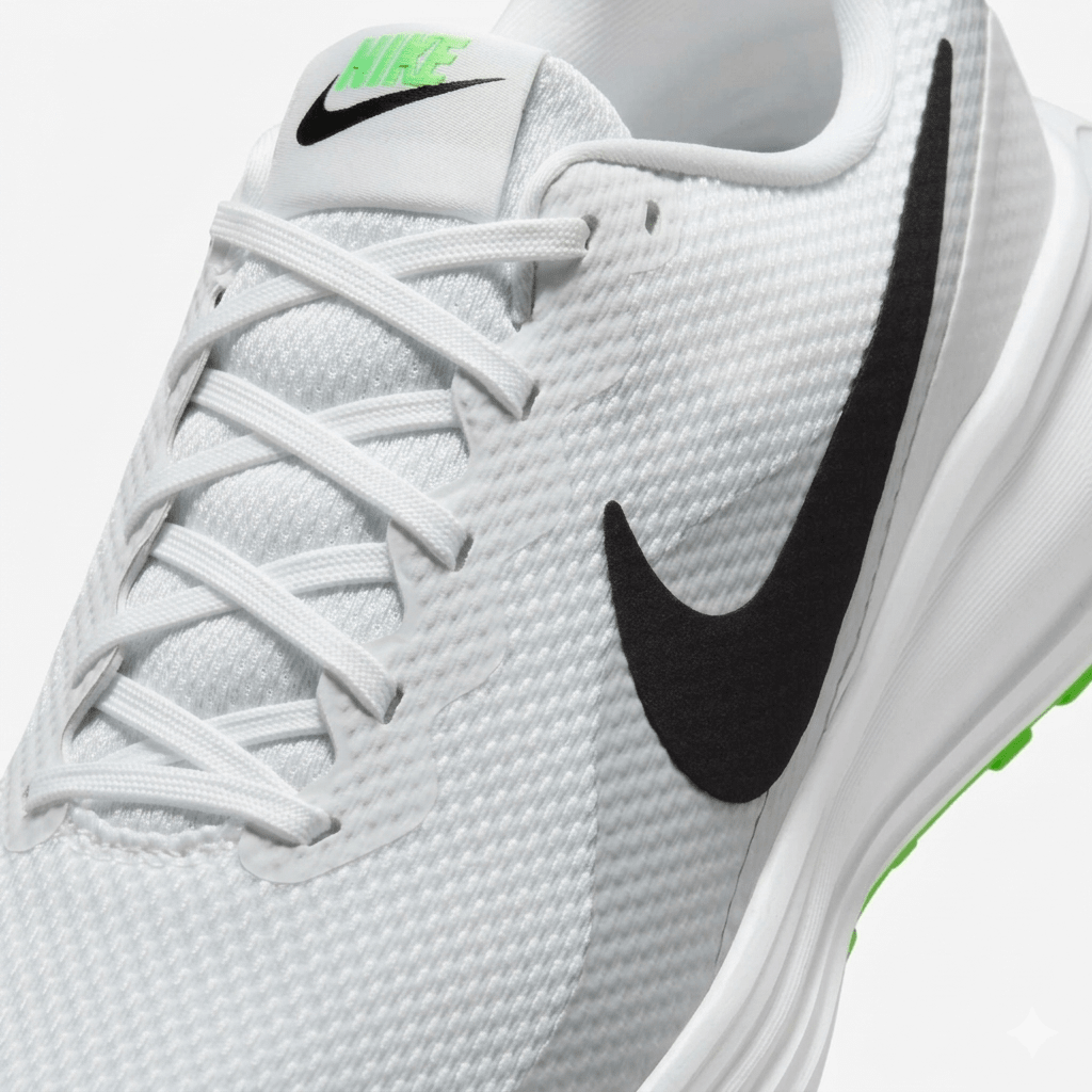 ZAPATILLA NIKE REVOLUTION 8 - HJ9198-1058