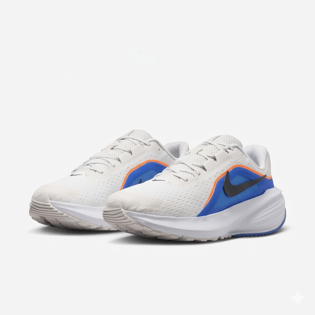 ZAPATILLA HOMBRE NIKE DOWSHIFTER 14 - IB1895-0042