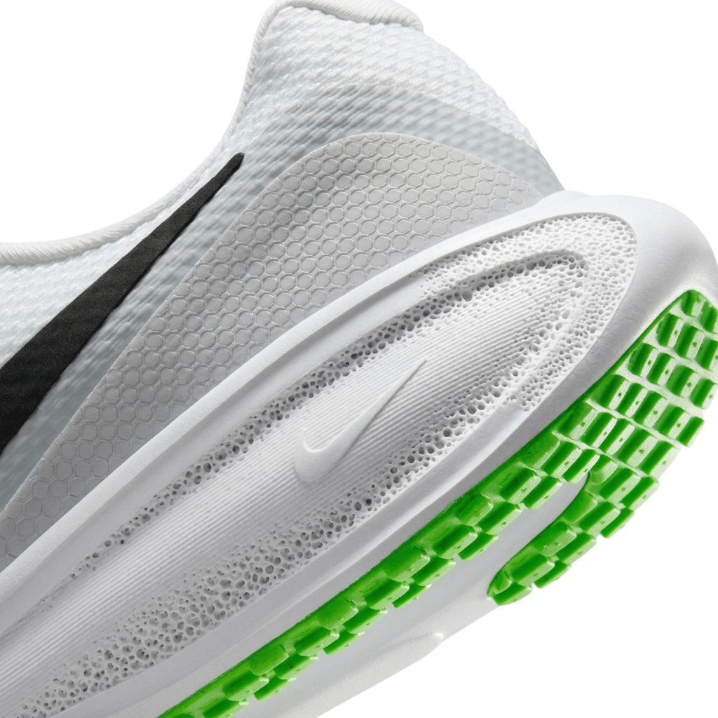 ZAPATILLA NIKE REVOLUTION 8 - HJ9198-1057