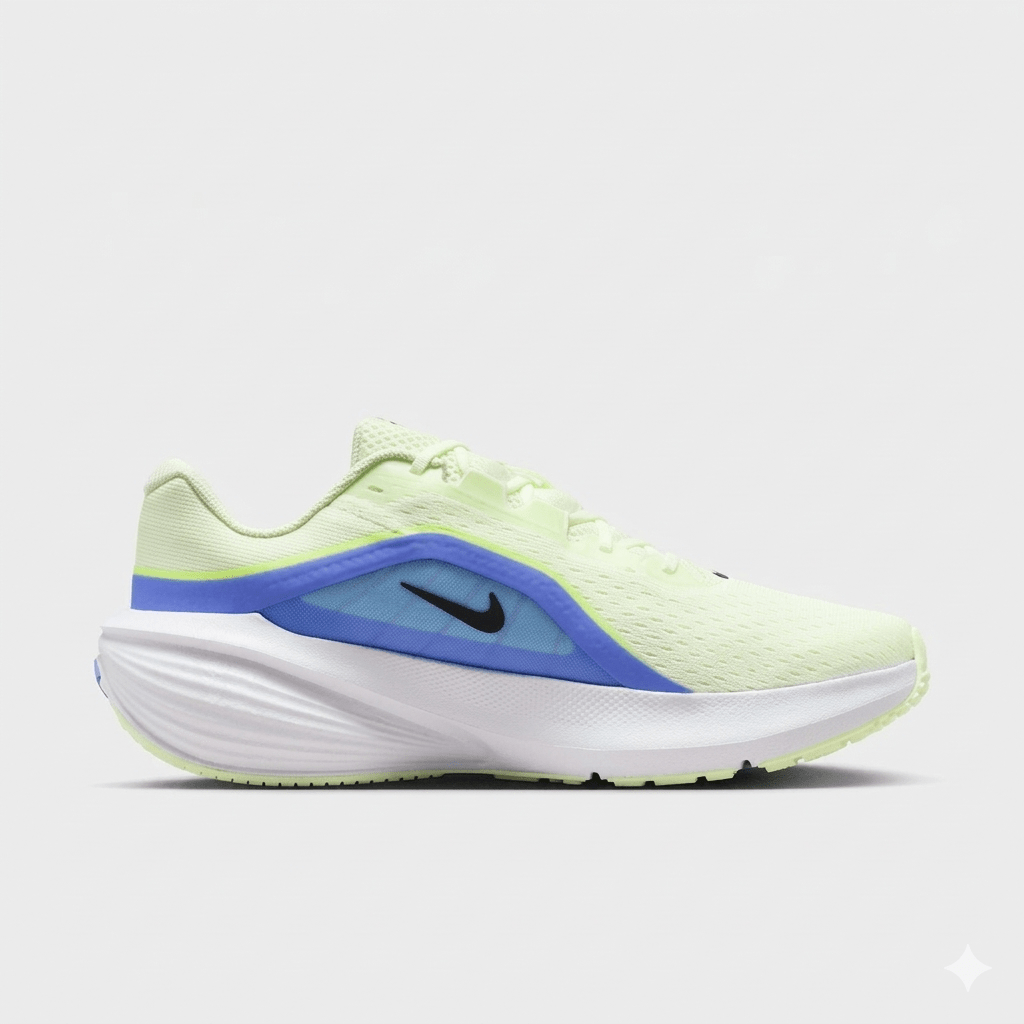 ZAPATILLA HOMBRE NIKE DOWSHIFTER 14 - IB1895-7005