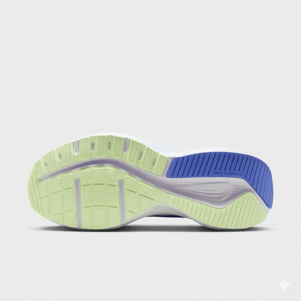 ZAPATILLA HOMBRE NIKE DOWSHIFTER 14 - IB1895-7004