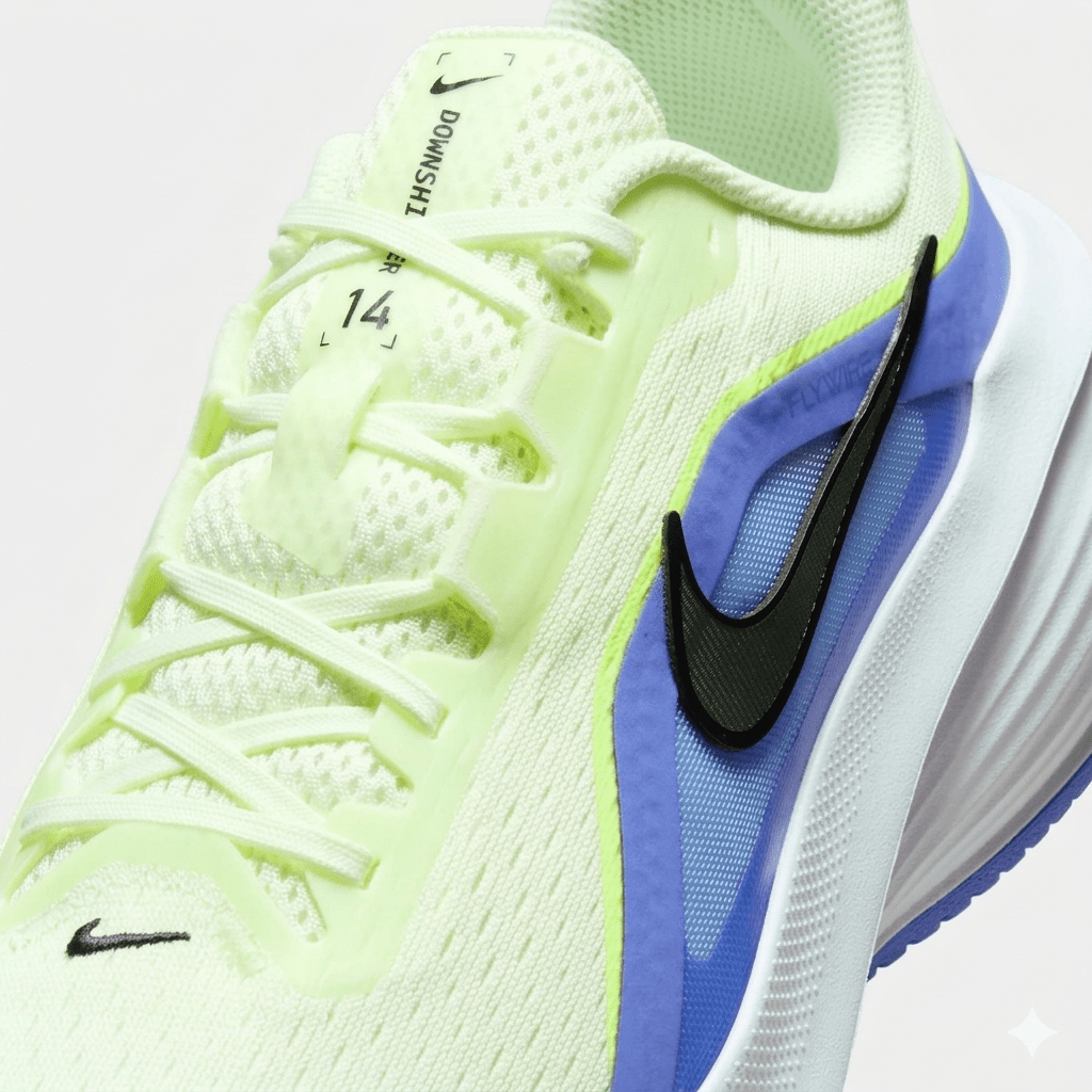 ZAPATILLA HOMBRE NIKE DOWSHIFTER 14 - IB1895-7008