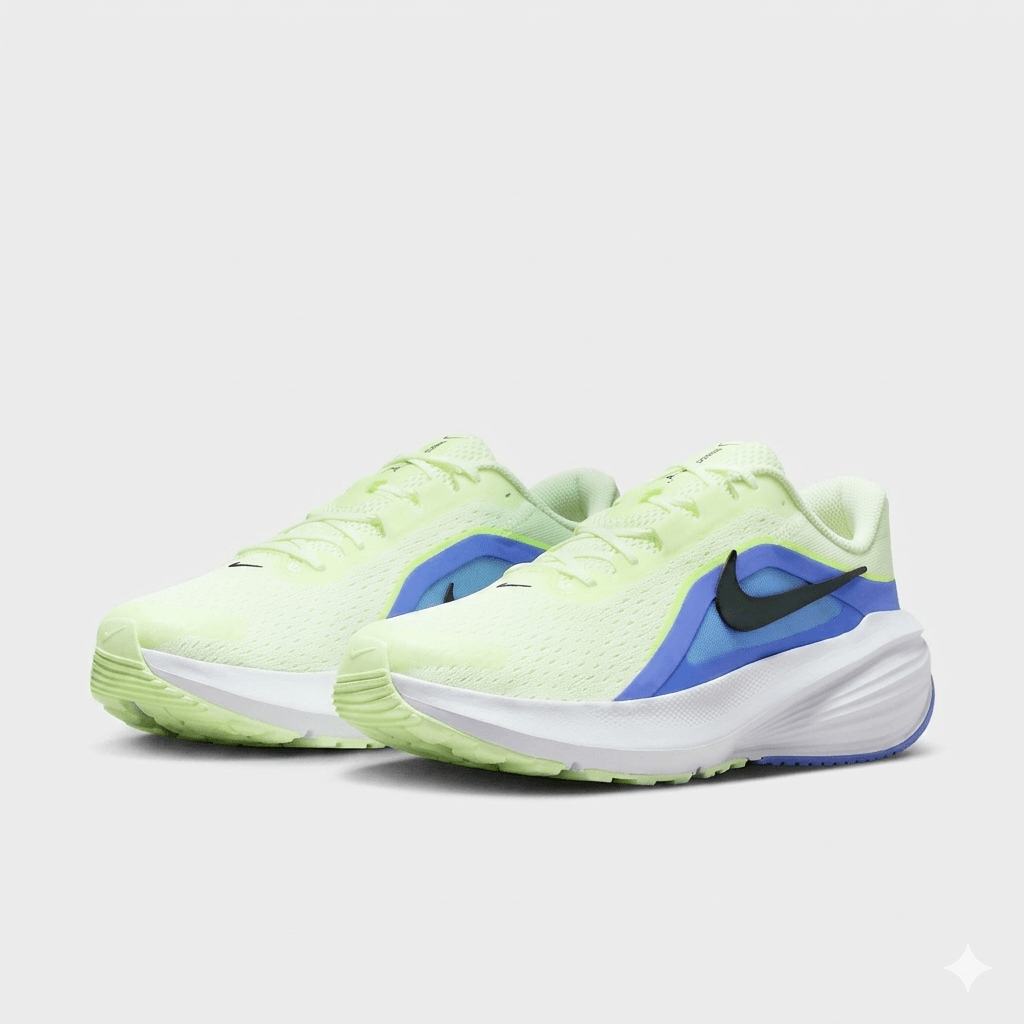 ZAPATILLA HOMBRE NIKE DOWSHIFTER 14 - IB1895-7003