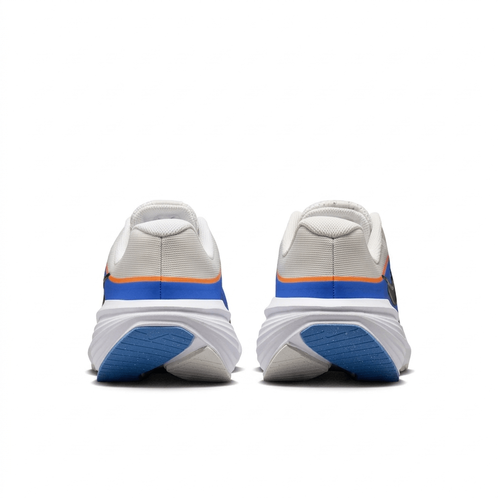 ZAPATILLA HOMBRE NIKE DOWSHIFTER 14 - IB1895-0045