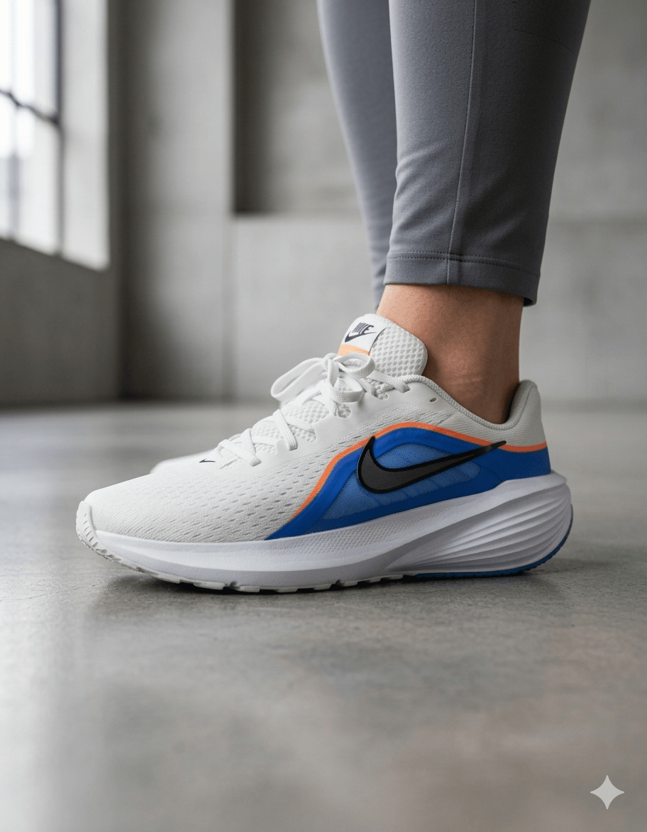 ZAPATILLA HOMBRE NIKE DOWSHIFTER 14 - IB1895-0043