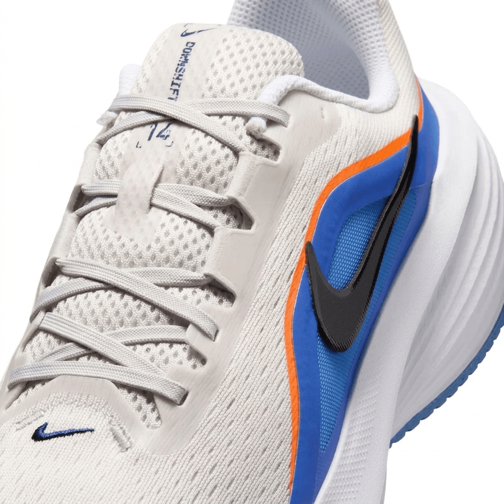 ZAPATILLA HOMBRE NIKE DOWSHIFTER 14 - IB1895-0047