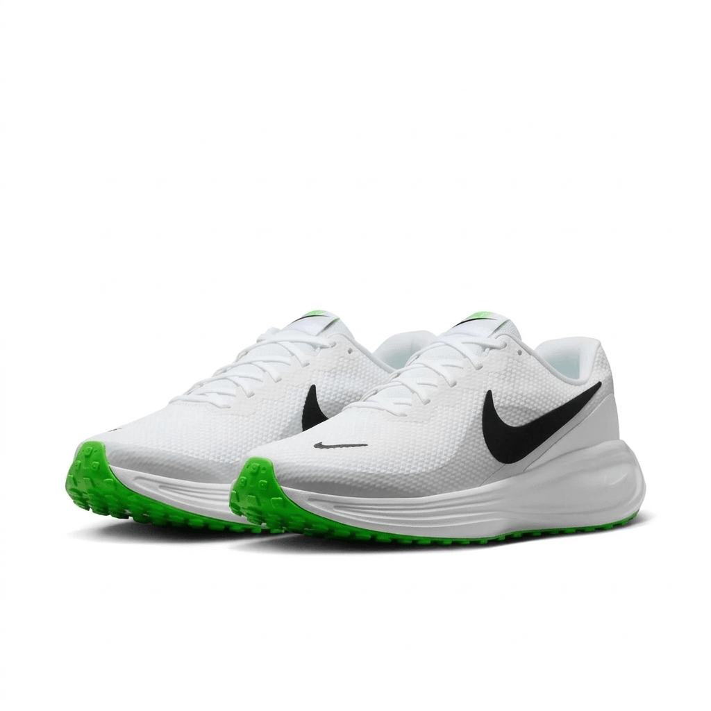 ZAPATILLA NIKE REVOLUTION 8 - HJ9198-1053